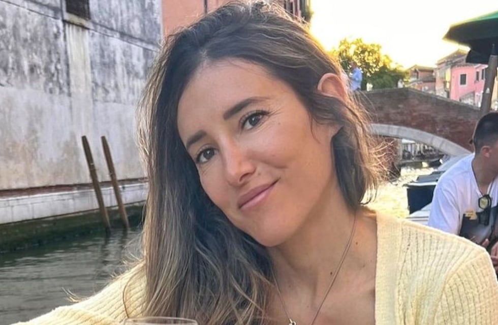 Quién es Puli Cocina, la influencer que reversiona platos clásicos en saludables y la rompe en Instagram