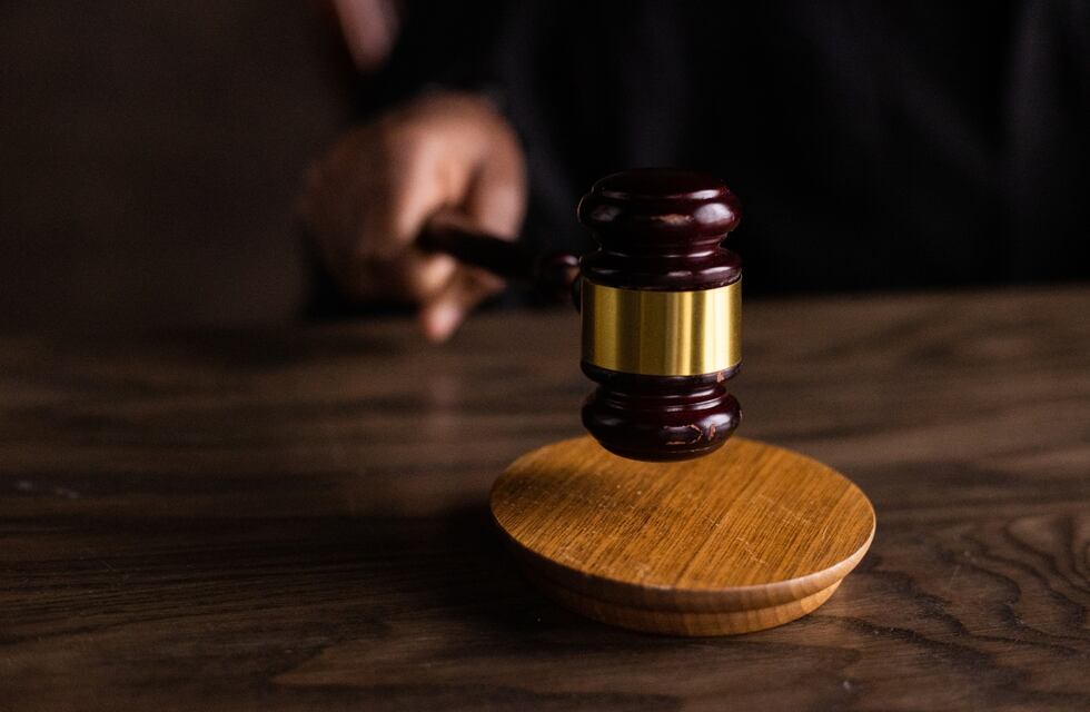 La Justicia de Garantías elevó a juicio el trágico accidente en la ruta Provincial Nº 75