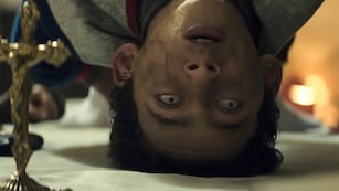 La nueva serie de Prime Video es de origen español.