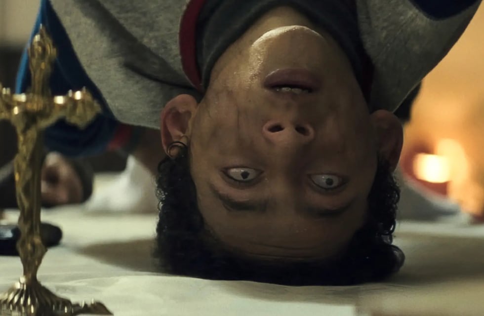 Prime Video: la serie española de 6 capítulos no apta para sensibles que se convirtió rápidamente en un fenómeno viral