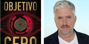 Objetivo Cero