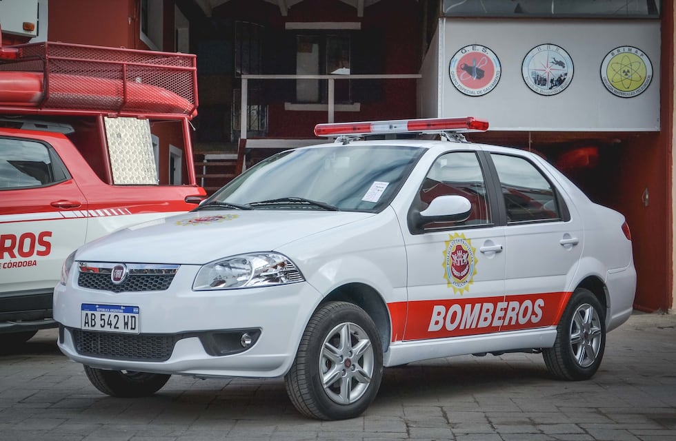 Tras el escándalo por las habilitaciones truchas de Bomberos, cerraron dos grandes locales de Córdoba