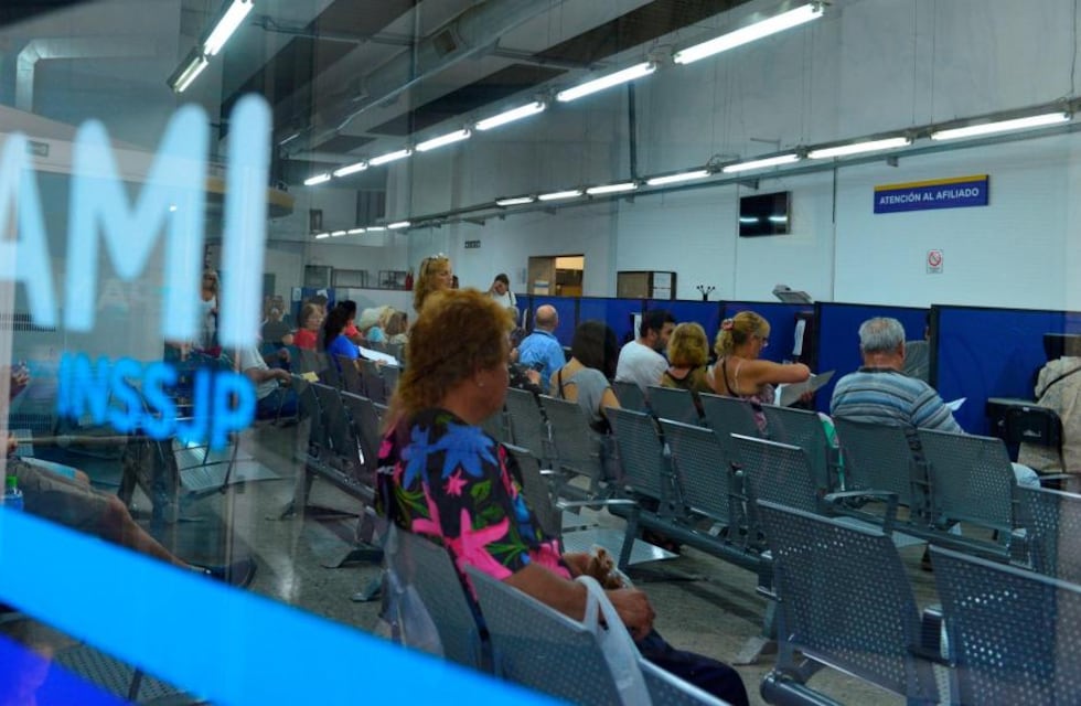 Qué medicamentos del Pami todavía son gratuitos: la palabra del titular en Córdoba