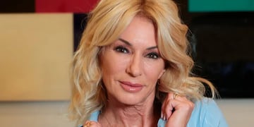 ¿Como Morena Rial? Yanina Latorre confesó cómo fue el robo que cometió y estalló el escándalo: “Fui con Lola y nos llevamos...”.