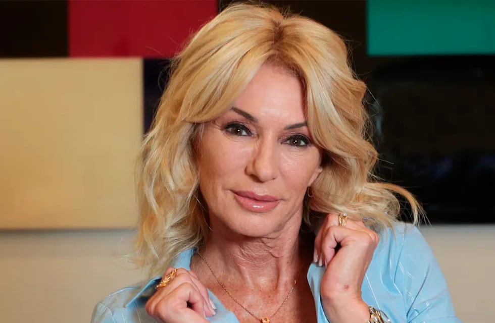 ¿Como Morena Rial? Yanina Latorre confesó cómo fue el robo que cometió y estalló el escándalo: “Fui con Lola y nos llevamos...”