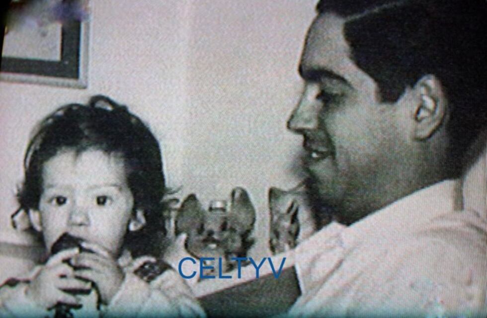 Desclasificar archivos de la SIDE y la muerte del capitan Viola