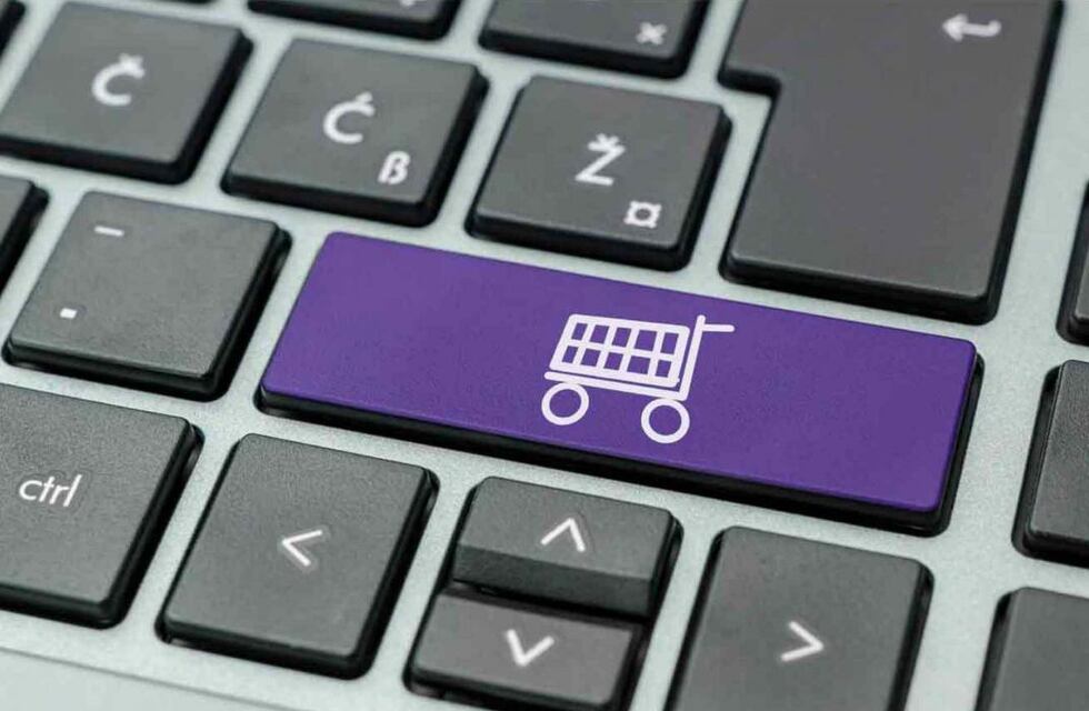 CyberMonday 2021: 930 compras por minuto y pico de búsquedas de ácido hialurónico