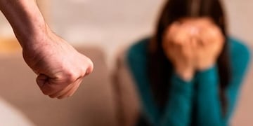 violencia de género
