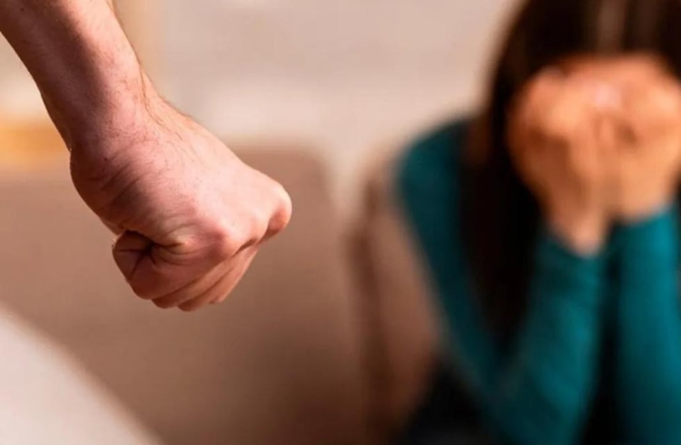 Realizarán un taller con las juventudes para abordar la erradicación de la violencia de género