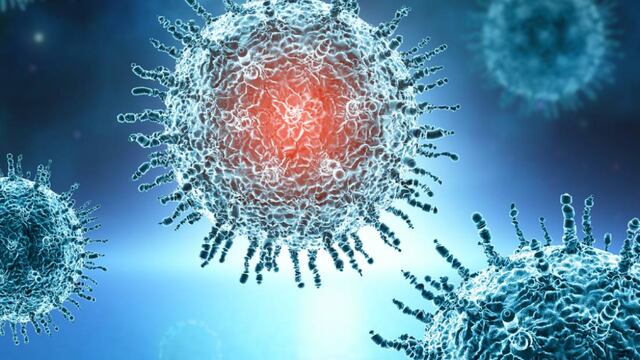 Coronavirus en Rafaela