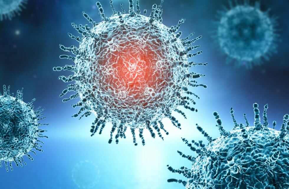 Coronavirus en Rafaela: la menor cifra de contagios del año y una nueva muerte