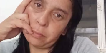 Beatriz del Valle Peralta fue vista por última vez el 22 de diciembre de 2024