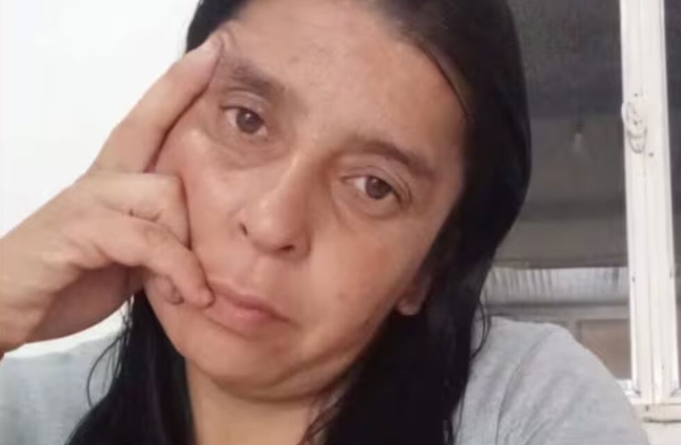 Córdoba: reiteran el pedido de ayuda para encontrar a una mujer desaparecida en diciembre