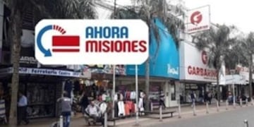 Crece la incertidumbre sobre la continuidad de los programas “Ahora Misiones” en 2026.