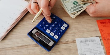 Le depositaron por error millones de pesos y no los devolvió: ahora lo buscan en la justicia