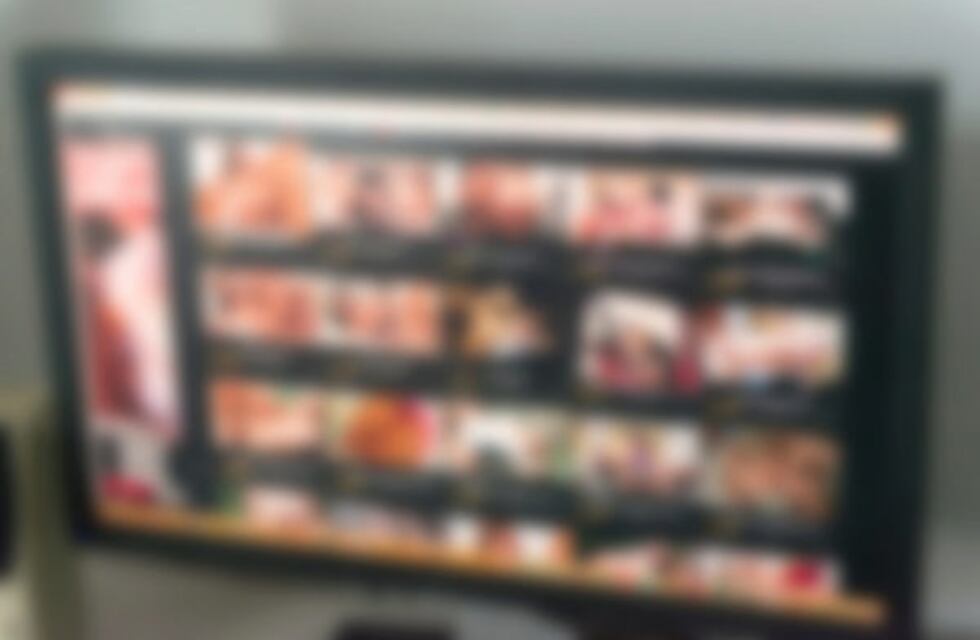 Hackers intervinieron con videos pornográficos en una charla virtual sobre género en La Falda