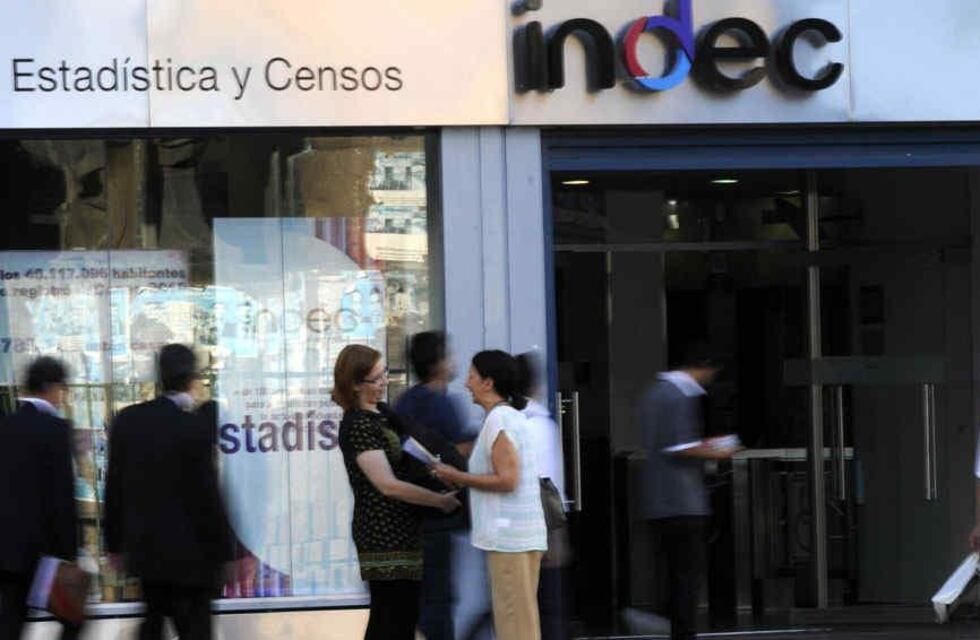 El PBI creció 17,9% interanual al término del segundo trimestre del año
