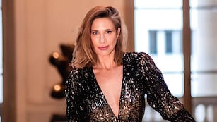 La locutora de 43 años tiene casi 685 mil seguidores en Instagram.
