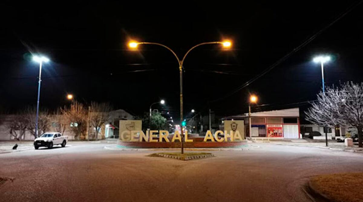 Un hombre rompió el aislamiento dos veces el mismo día (Colsecor)