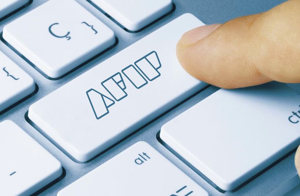 La recaudación impositiva de marzo fue  de $ 2,3 billones y creció 88%