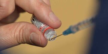 Coronavirus en Pérez: 11 nuevos casos confirmados