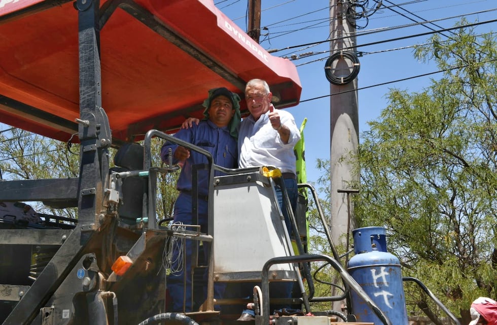 Empleo en Tucumán: señales de alerta en industria, pymes y zafras tras los datos del INDEC
