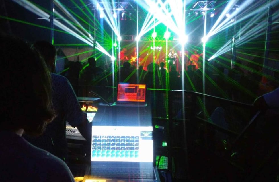 Desarticularon un after clandestino en Córdoba que puso en riesgo la integridad de más de 300 personas