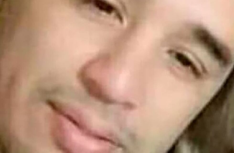 La Matanza: los detenidos por el crimen del colectivero se negaron a declarar