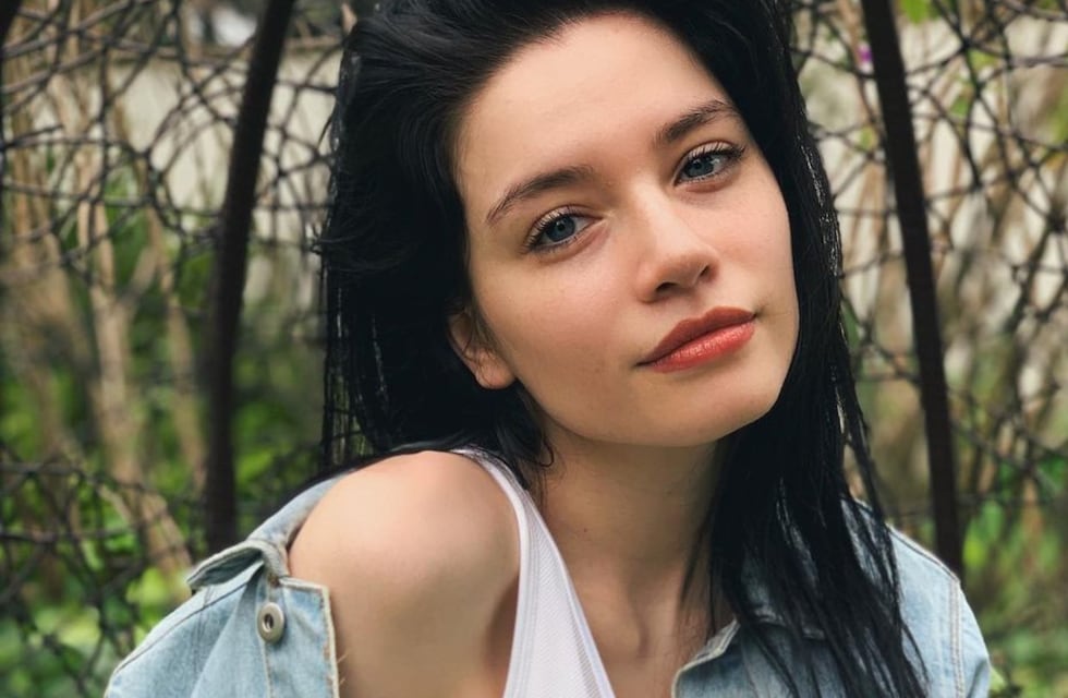 Qué pasó con Mica Suárez, la Youtuber que compartió un video en TikTok y generó polémica