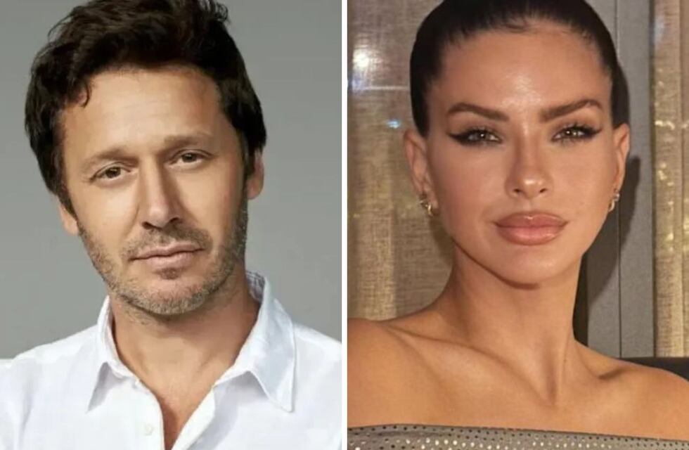 Benjamín Vicuña habló sobre las tensiones con la China Suárez y contó qué hará de ahora en adelante: “Voy a seguir…”