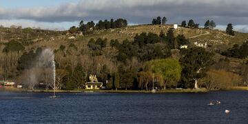 Tandil es la ciudad con más transparencia de la provincia de Buenos Aires