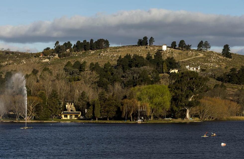 Tandil es la ciudad con más transparencia de la provincia de Buenos Aires