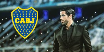 La inesperada predicción del astrólogo de Boca sobre la llegada de Fernando Gago: “La séptima”.