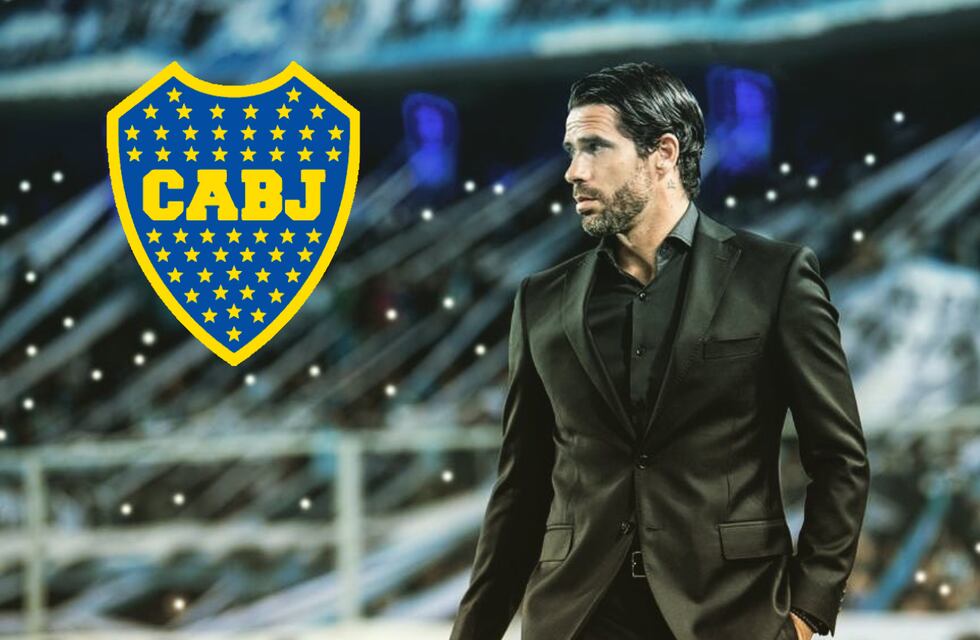 La inesperada predicción del astrólogo de Boca sobre la llegada de Fernando Gago: “La séptima”