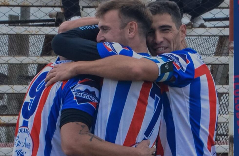Liga del Sur: Rosario recibe a Libertad, su escolta