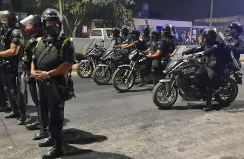 Narcotráfico en Tucumán: decomisan más de 500 ravioles de cocaína en un operativo policial