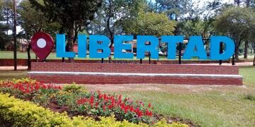 Puerto Libertad: el empleado municipal acusado abusaba de las niñas en su oficina