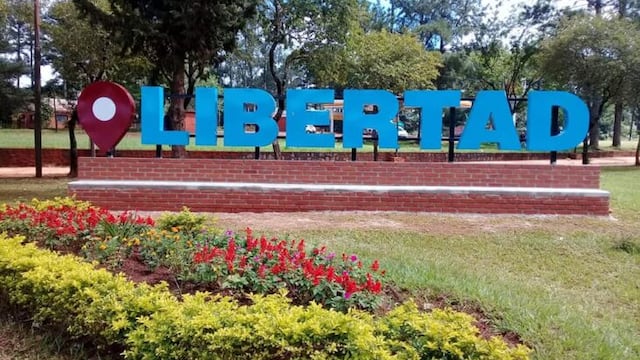 Puerto Libertad: el empleado municipal acusado abusaba de las niñas en su oficina