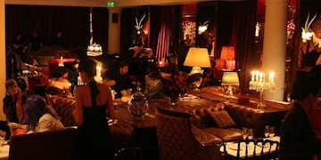 Un restaurante le regaló una docena de empanadas a una familia