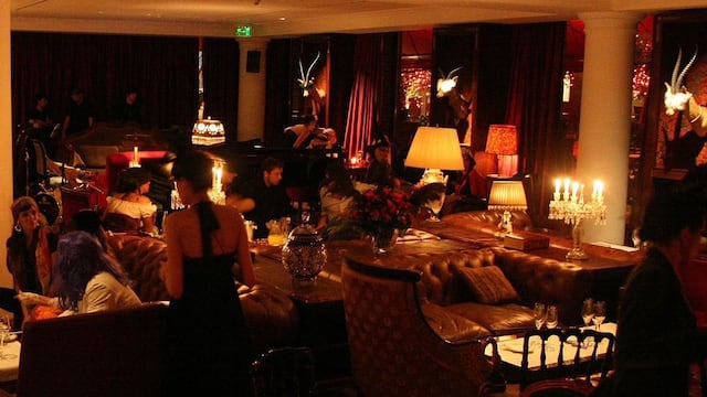 Un restaurante le regaló una docena de empanadas a una familia