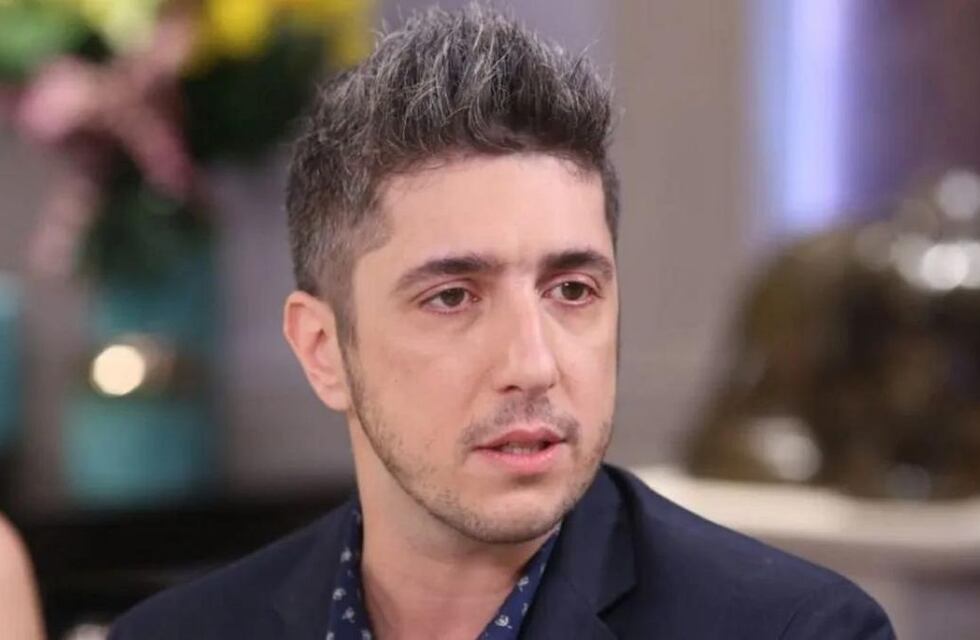 Así fue el regreso de Jey Mammón: emotivo homenaje a Chico Novarro y declaraciones de amor