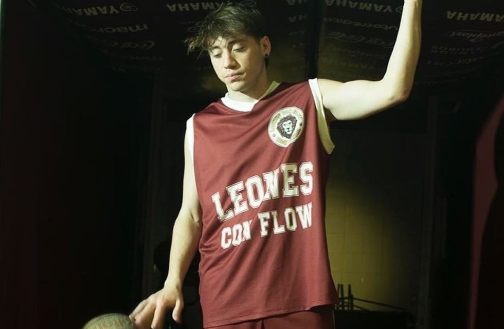 Paulo Londra volvió a la música con “Plan A”: su primer tema tras el juicio con Big Ligas