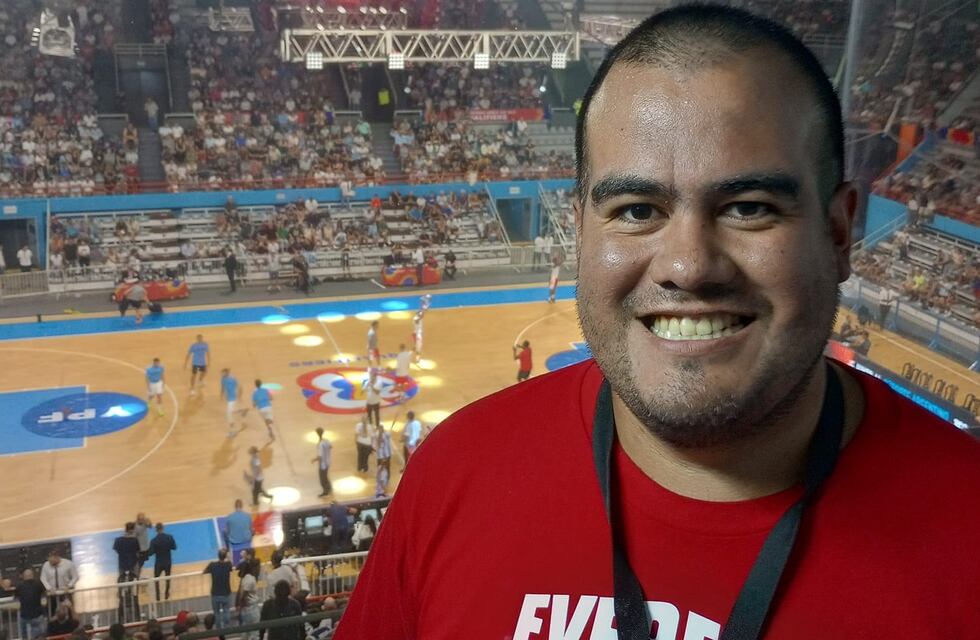 Un periodista puntaltense necesitaba viajar a Monte Hermoso y lo estafaron
