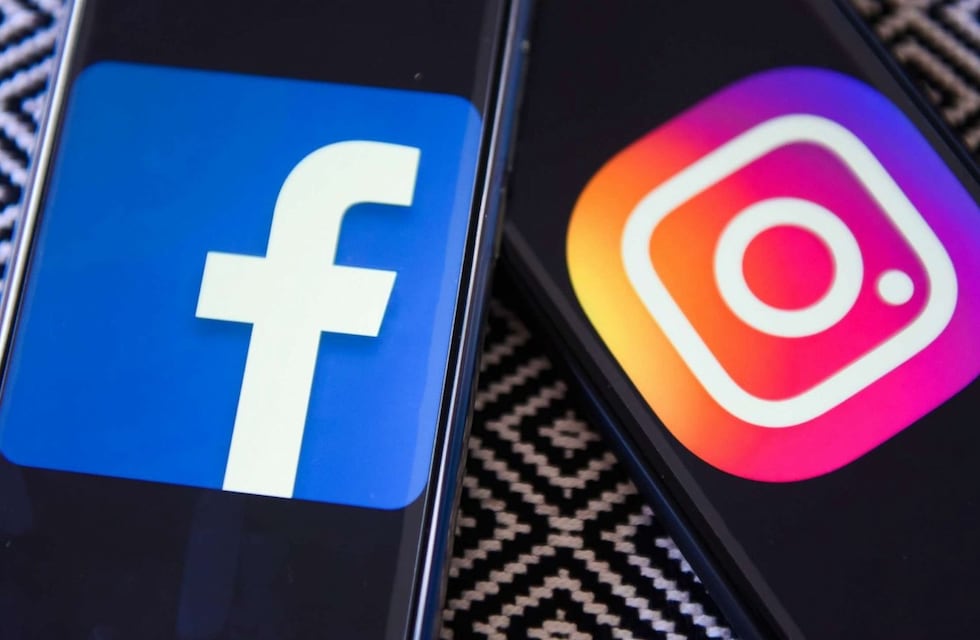 Meta usa tus fotos de Instagram y Facebook para entrenar a su IA: cómo evitarlo