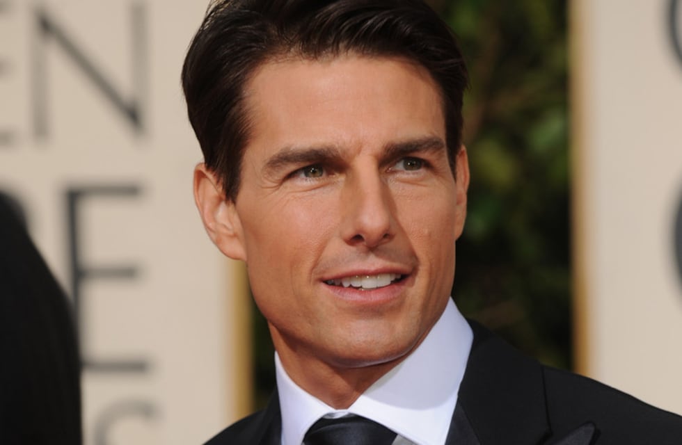 Qué es la cienciología, la secta religiosa a la que pertenece Tom Cruise