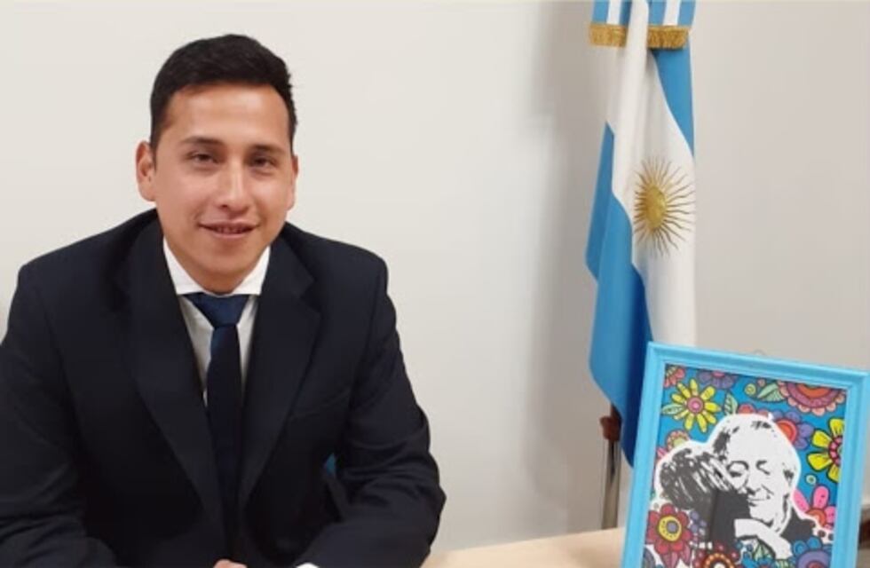 Dos exgerentes de PAMI en Salta condenados por el cobro indebido del IFE apuntaron contra La Cámpora