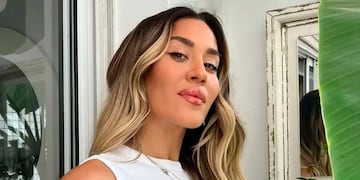 La cantante eligió a sus tres participantes favoritos de Gran Hermano.