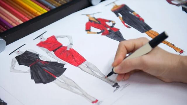 Puerto Iguazú dice presente en el “Misiones Diseña”.