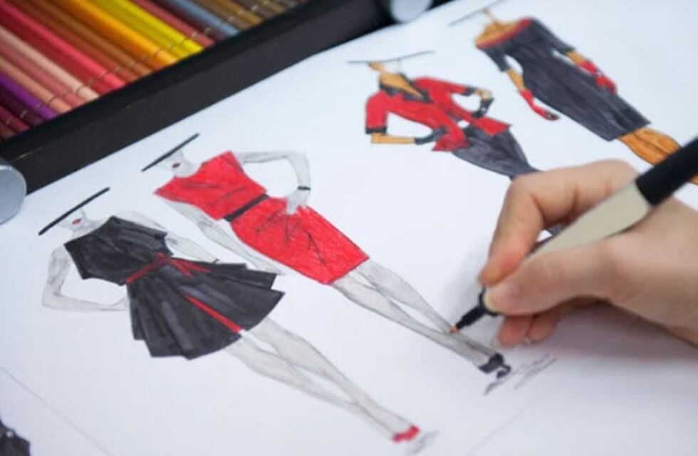 Puerto Iguazú dice presente en el “Misiones Diseña”