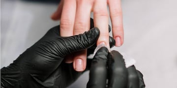 Semipermanentes: cuáles son las tendencias en uñas para esta temporada.
